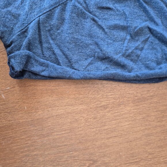 Pre-own Betty Boop t-shirt - Picture 9 of 9